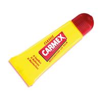 Carmex Classic Tube de Baume à Lèvres Hydratant pour les Lèvres Sèches/Gercées 10 g