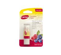 Carmex Comfort Care Berry Blast Stick 4g