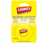 Carmex Classique Original Pot 7,5g