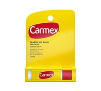 CARMEX Flavor Sticks - Lot de 12 bâtonnets originaux
