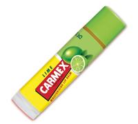 Carmex Lime Click Stick 4.25 g by Carmex