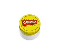 Carmex Lip Balm Pot 7.5g by Carmex