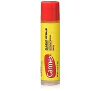 Carmex Lip Moisturizing Click-Stick With Sunscreen SPF#15 Baume original (lot de 12) (soin des lèvres)