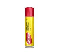 Carmex Lot de 12 tubes baume à lèvres 4 g