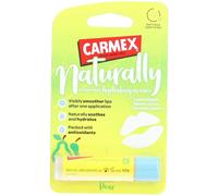 CARMEX® Naturally Baume à lèvres 4,25 g