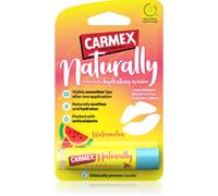 Carmex Naturally Baume Lèvres Pastèque 4,25g