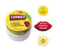 Carmex Pot 7,5 G Cerise