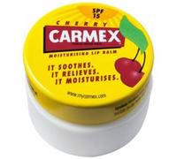 Carmex Pot Cerise