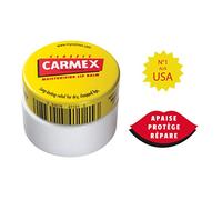 Carmex pot original 7,5 g