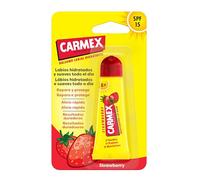 Carmex Strawberry Baume Lèvres Spf15 4.25g