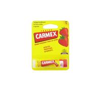 Carmex Stick Original Fraise 4,25 Grammes