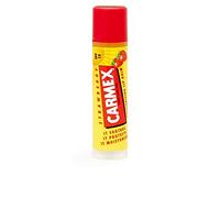 Carmex Stick Lèvres Hydratant Fraise SPF15 4,25 g