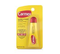 CARMEX Tube de baume lèvres original - Original
