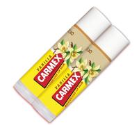Carmex Vanilla Click Stick - (Pack of 2)