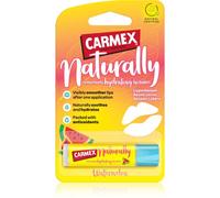 Carmex Watermelon Baume À Lèvres Hydratant En Stick 4.25 G