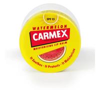Carmex Watermelon Moisturizing Balm Jar 7.5 G 7.5 G