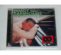 Carmichael, Hoagy - Hoagy Sings Carmichael [Import]
