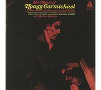 Carmichael, Hoagy - Music of Hoagy Carmichael