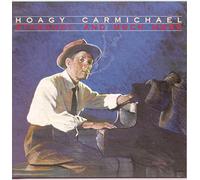 Carmichael, Hoagy - Stardust & More