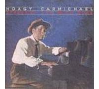 Carmichael, Hoagy - Stardust & Much More