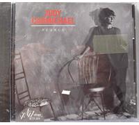 Carmichael, Judy - Pearls