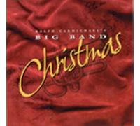 Carmichael, Ralph - Big Band Christmas