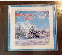 Carmichael, Ralph - Xmas Joys