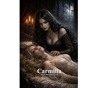 Carmilla