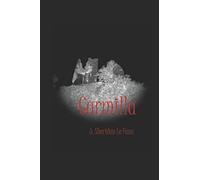 Carmilla