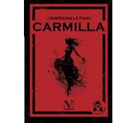 Carmilla