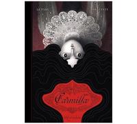 Carmilla