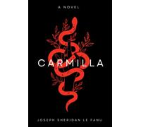 Carmilla