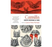 Carmilla