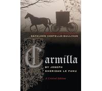Carmilla – Amacom