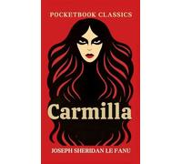 Carmilla