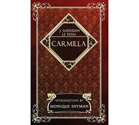 Carmilla