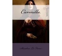 Carmilla