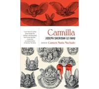 Carmilla
