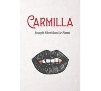Carmilla