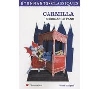 Carmilla