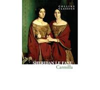 Carmilla