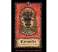 Carmilla