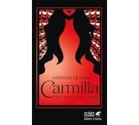 Carmilla