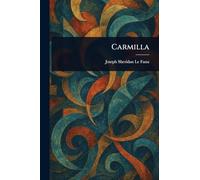 Carmilla