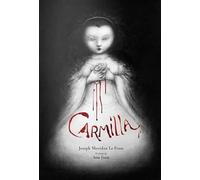 Carmilla