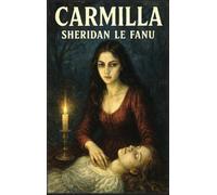 Carmilla