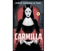 Carmilla (French edition)