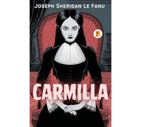 Carmilla (French edition)