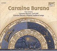 Carmina Burana