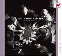 Carmina Burana